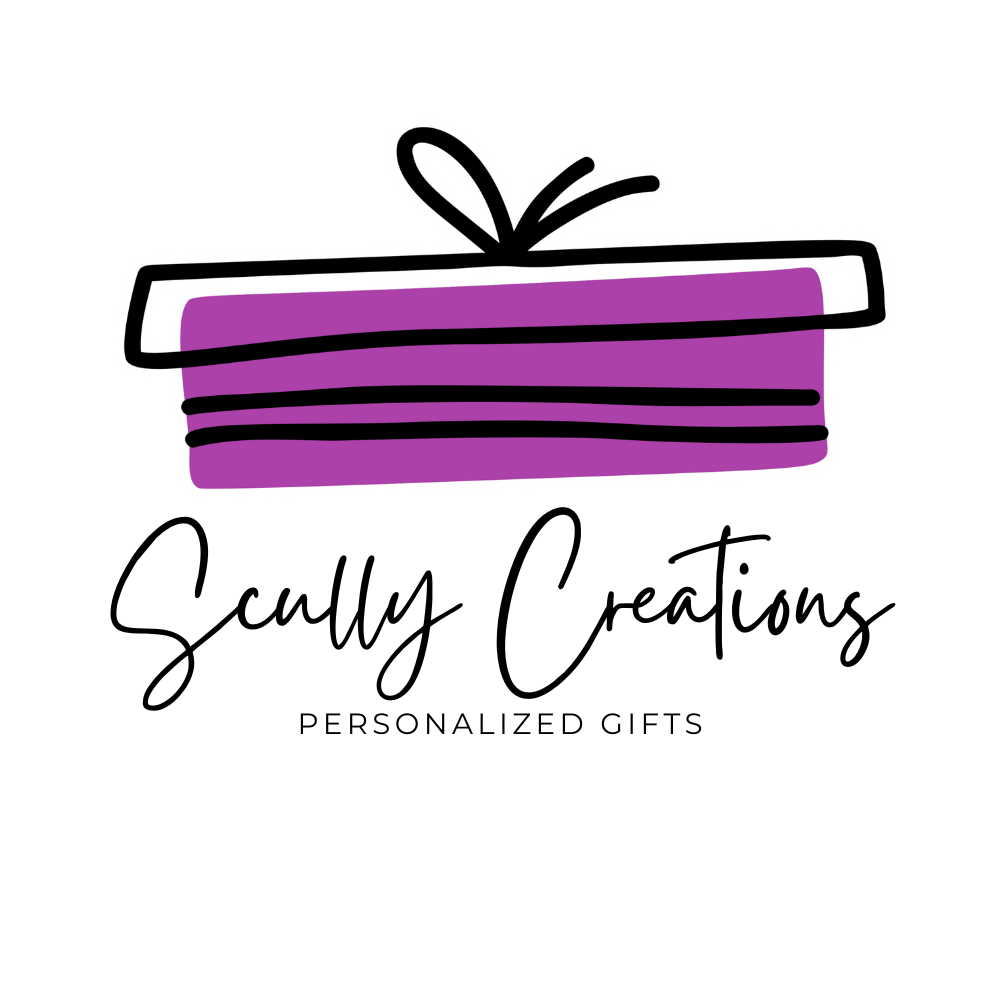 Scully Creations