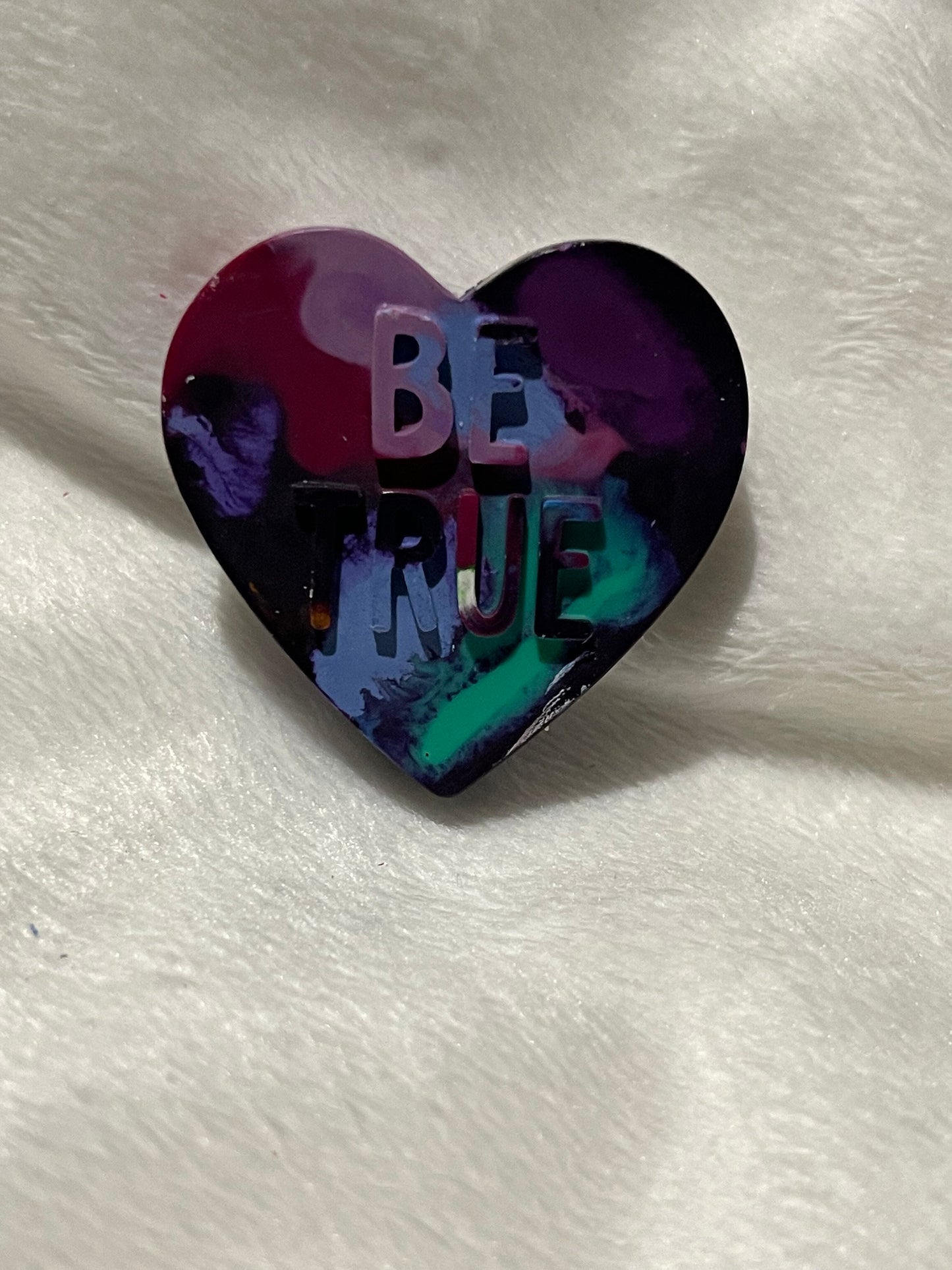 Heart Valentine Crayon, Valentines Day Party Favor, Crayon Valentines, Heart Crayon, School Favors, School Party