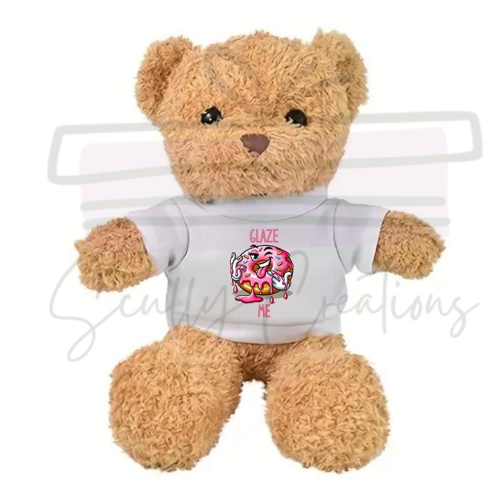 DIGITAL DOWNLOAD Naughty Cat Digital Download - Valentine Plush T Shirt Files
