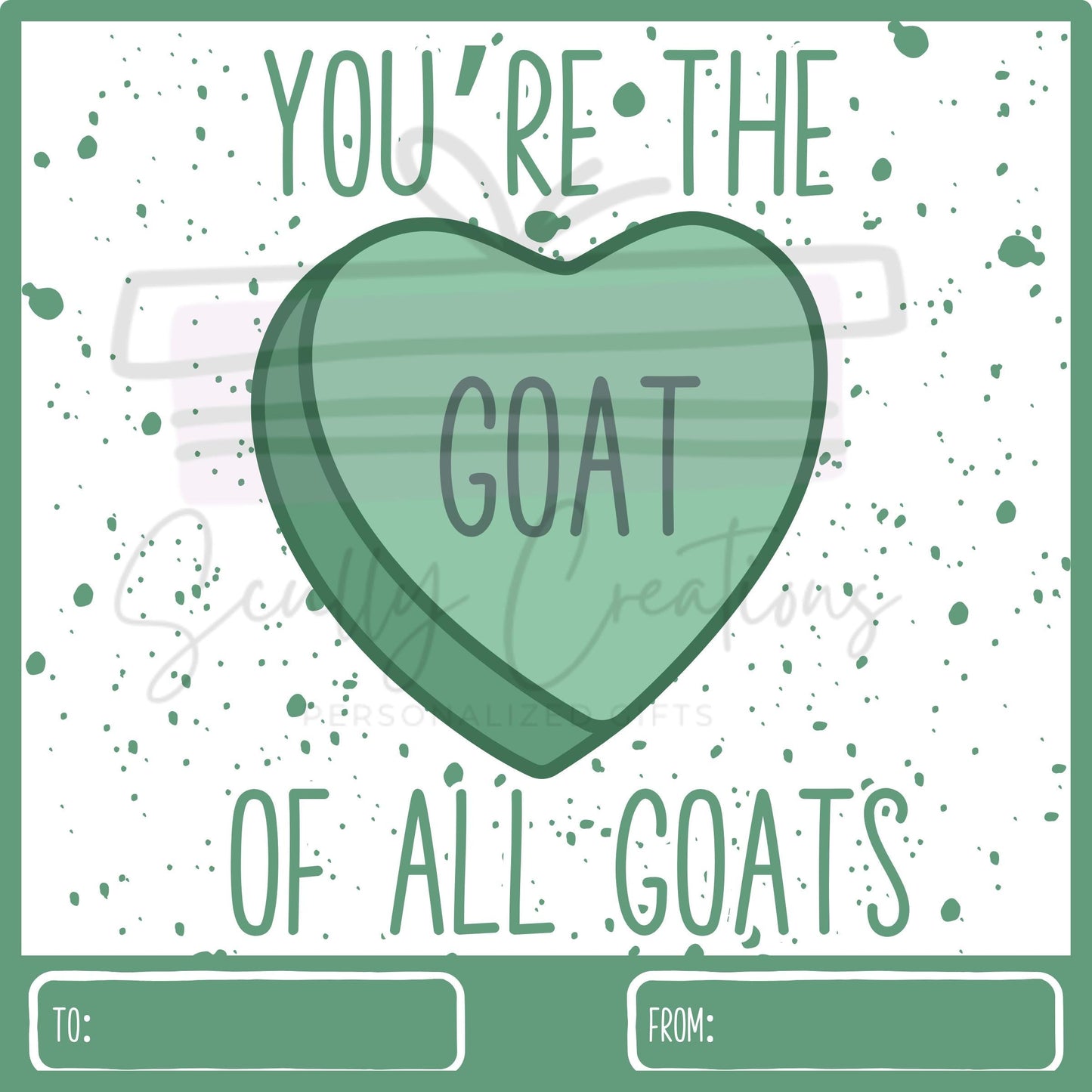Teen Slang Valentine Cards- Digital PNG, Valentine Instant Download