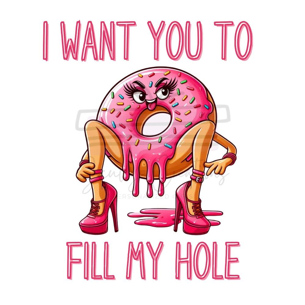 DIGITAL DOWNLOAD Naughty Cat Digital Download - Valentine Plush T Shirt Files