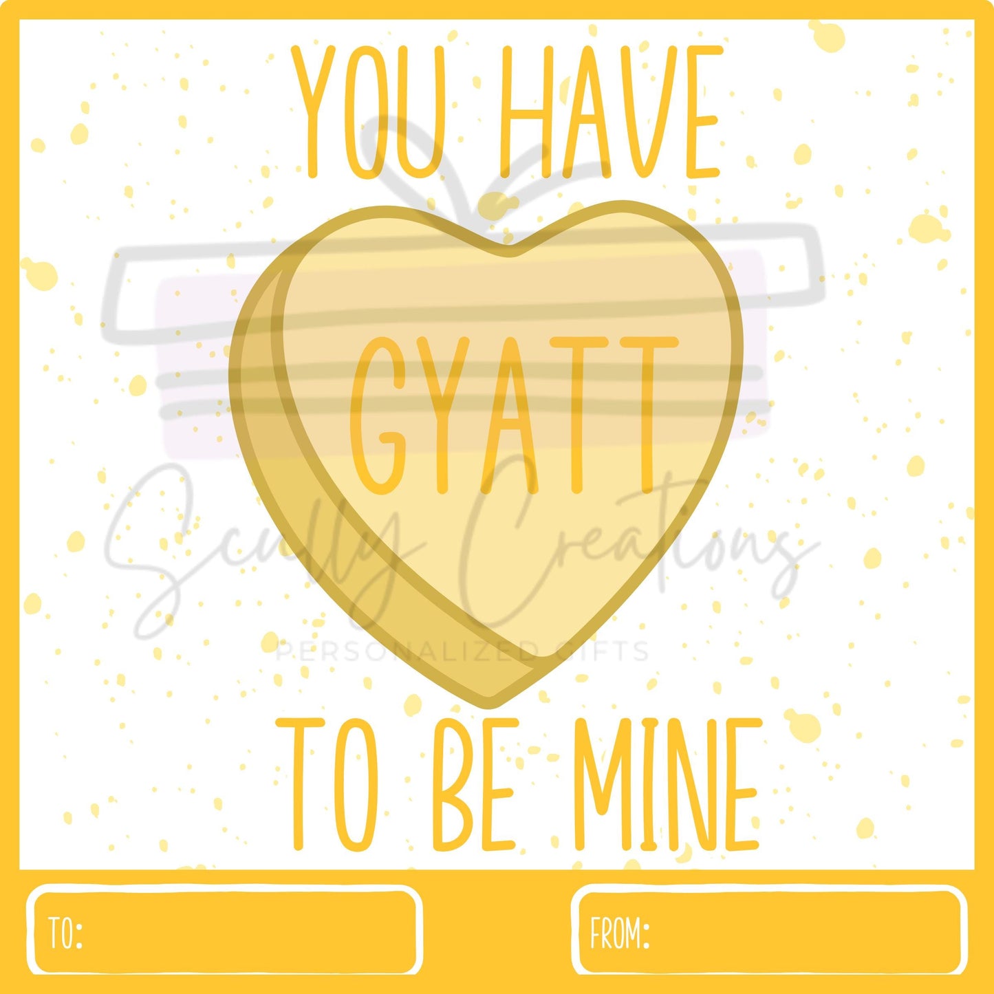 Teen Slang Valentine Cards- Digital PNG, Valentine Instant Download