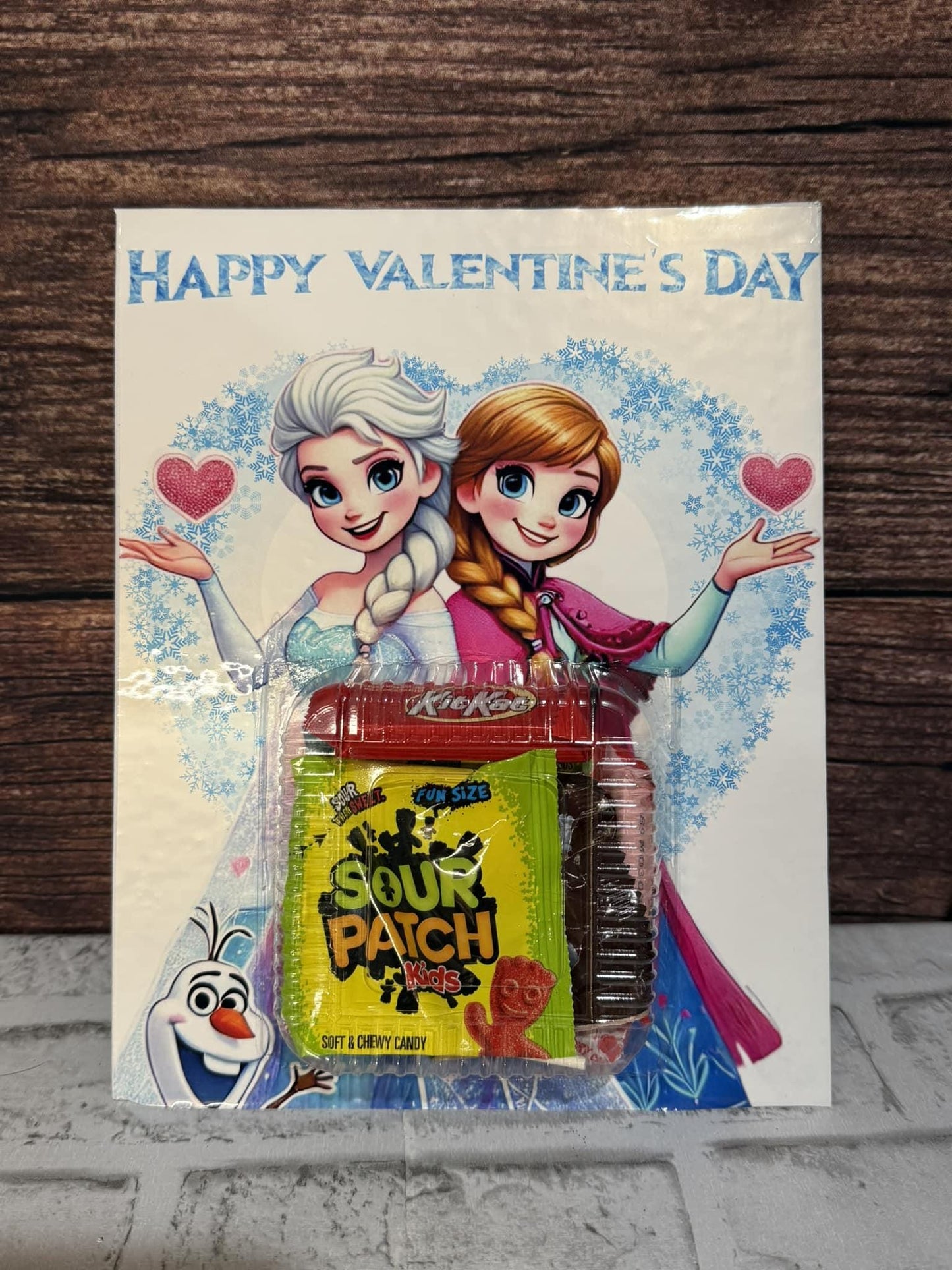 Skibidi Valentine Digital Download, Valentine's Day Gifts, Classroom Favors, Instant Download